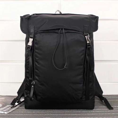 Picture of Prada Mens Bags _SKUfw78576234fw